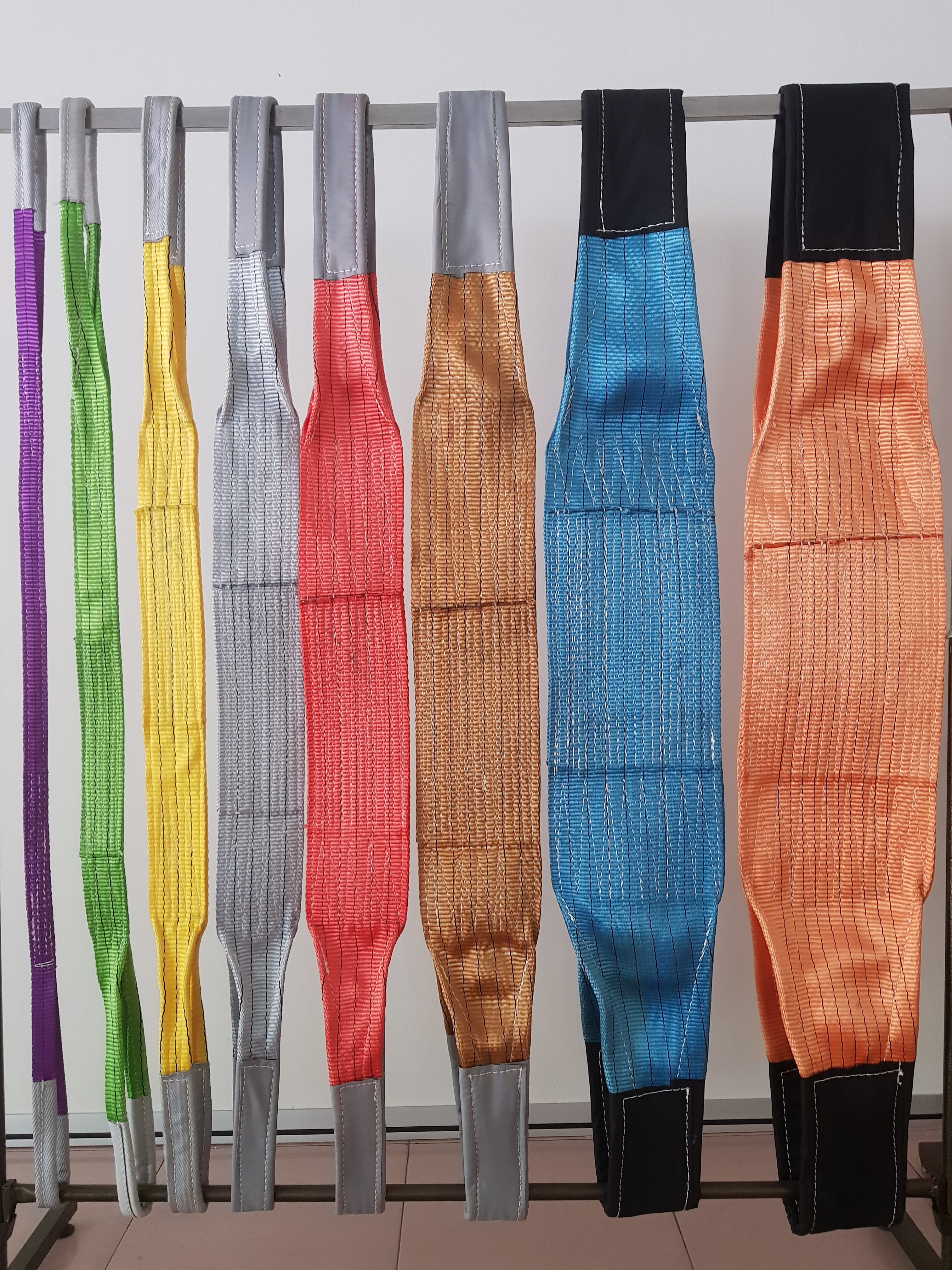 /image/products/webbing-sling/galleries-img-1.jpg